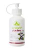 Limpuro  Pipe  Limo 50ml