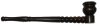 Long  Stem  Wooden  Pipe 1