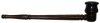 Long  Stem  Wooden  Pipe 2