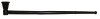 Long  Stem  Wooden  Pipe 3
