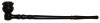 Long  Stem  Wooden  Pipe