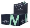 Mascotte  Slim  M  Series 1