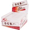 Ocb  Kingsize 1