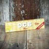 Ocb  Kingsize  Slim  Rice  Papers   Tips 2