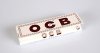 Ocb  Kingsize