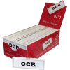 Ocb  No1  Regular 2