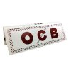 Ocb  No1  Regular