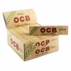 Ocb  Organic  Hemp  Kingsize  Slim 1