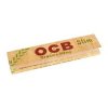 Ocb  Organic  Hemp  Kingsize  Slim 2