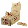 Ocb  Organic  Hemp  No1  Regular 1