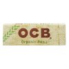 Ocb  Organic  Hemp  No1  Regular 2