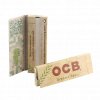 Ocb  Organic  Hemp  No1  Regular