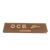 Ocb  Unbleached  Kingsize  Slim 1