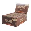 Ocb  Unbleached  Paper  Rolls 1