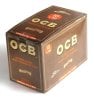 Ocb  Unbleached  Slim  Filters 1