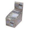 Ocb  X  Pert  Extra  Slim  Filters 1