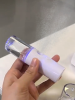 Ouid  Masq  Spray  Diffuser  Small 1