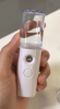 Ouid  Masq  Spray  Diffuser  Small 2