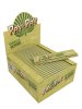 Pay  Pay  King  Size  Slim