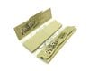 Pay  Pay  Kingsize  Slim   Tips 1