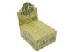 Pay  Pay  Kingsize  Slim   Tips