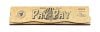 Pay  Pay  Origin  Unrefined  King  Size  Slim  Papers 1