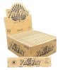 Pay  Pay  Origin  Unrefined  King  Size  Slim  Papers