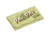 Pay  Pay  Regular 70mm  Double  Window 1