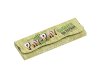 Pay  Pay  Regular 70mm  Size 1
