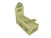 Pay  Pay  Regular 70mm  Size