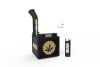 Piecemaker  Kube 2