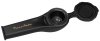 Piecemakergear  Kayo    Black 1