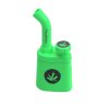Piecemakergear  Klutch