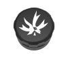 Piecemakergear  Kontainer 3