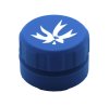 Piecemakergear  Kontainer 4