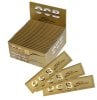 Premium  Gold  Ocb  Kingsize  Slim 1