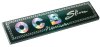 Premium  Ocb  Kingsize  Slim 1