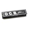 Premium  Ocb  Kingsize  Slim