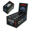 Premium  Ocb  Mini  Rolls 1