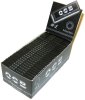 Premium  Ocb  No1  Regular 1