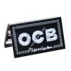 Premium  Ocb  No4  Double  Regular 1