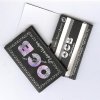 Premium  Ocb  No4  Double  Regular