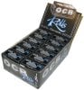 Premium  Ocb  Rolls 1