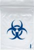 Premium  Quality  Grip  Seal  Bags 8cm  X 10cm 1