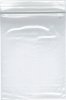 Premium  Quality  Grip  Seal  Bags 8cm  X 10cm 2