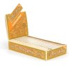 Pure  Hemp  Unbleached 1 14 1