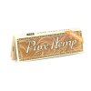 Pure  Hemp  Unbleached 1 14