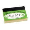 Quintessential  Little  Books 3