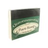 Quintessential  Little  Books