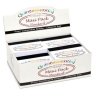 Quintessential  Maxi  Packs 1
